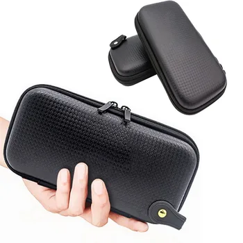 1 Pcs Travel Storage Bags Pouch Waterproof Organizer For Electronic Product Digital Accessories Usb Charging Cable Earphone
1 Pcs Travel Storage Bags Pouch Waterproof Organizer For Electronic Product Digital Accessories Usb Charging Cable Earphone