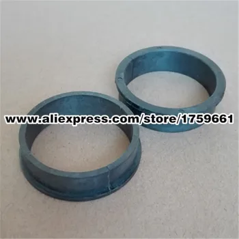 Free ship FB5-6934-000 FC1-9404-000 IR8500 Upper Fuser Roller Bushing for Canon IR imageRUNNER 105 7086 7095 7105 7200 85 8500
Free ship FB5-6934-000 FC1-9404-000 IR8500 Upper Fuser Roller Bushing for Canon IR imageRUNNER 105 7086 7095 7105 7200 85 8500