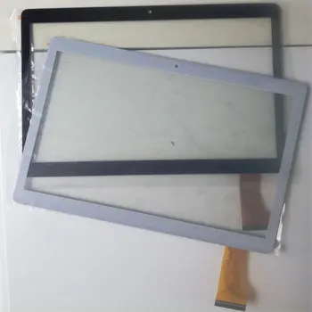 9.6'' inch for CIGE Mx960 tablet Touch Screen Panel Glass Replacement Touch Screen Digitizer Mx960 222*156mm
9.6'' inch for CIGE Mx960 tablet Touch Screen Panel Glass Replacement Touch Screen Digitizer Mx960 222*156mm