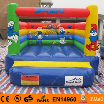 Lowest Price Commercial inflatable bouncer castle HABC1001C(Free shipping+free blower)
Lowest Price Commercial inflatable bouncer castle HABC1001C(Free shipping+free blower)