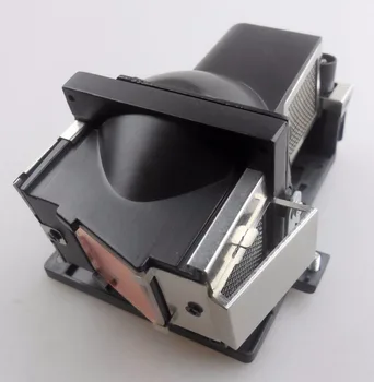 BL-FS220B / SP-LAMP-076 Replacement Projector Lamp with Housing for OPTOMA TW1692 / TX7156
BL-FS220B / SP-LAMP-076 Replacement Projector Lamp with Housing for OPTOMA TW1692 / TX7156