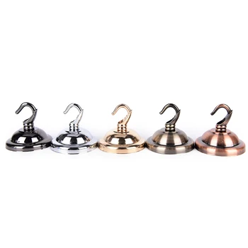 Ceiling Cover Plate Hook Pendant Lamp Decoration Metal Accessories Chandelier Parts Vintage Ceiling Holder For Light Fitting
Ceiling Cover Plate Hook Pendant Lamp Decoration Metal Accessories Chandelier Parts Vintage Ceiling Holder For Light Fitting