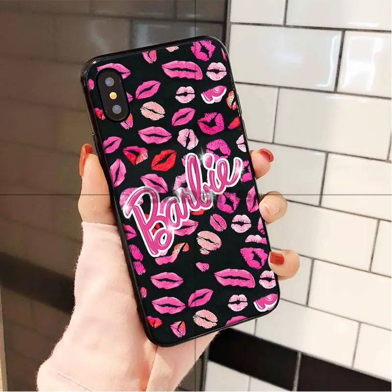 novelty phone case iphone xs novelty phone case iphone xs