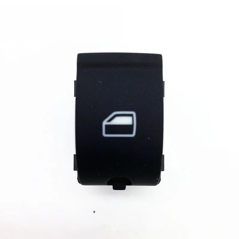 Super Quality Power Window Switch for AUDI A4 B6 B7 TT R8 Seat Exeo OE#:8E0 959 855 8E0959855 8ED 959 855 8ED959855
Super Quality Power Window Switch for AUDI A4 B6 B7 TT R8 Seat Exeo OE#:8E0 959 855 8E0959855 8ED 959 855 8ED959855