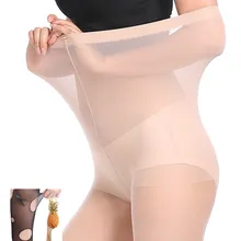 maternity pants Any cut plus fertilizer XL pregnant women plus silk stockings ladies summer maternity pants pantyhose spring
maternity pants Any cut plus fertilizer XL pregnant women plus silk stockings ladies summer maternity pants pantyhose spring
