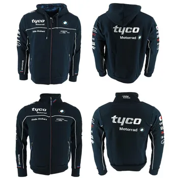 mens motorcycle hoodie racing moto riding hoody clothing jackets men Windproof Clothing cross sweatshirts coat Zip jersey
mens motorcycle hoodie racing moto riding hoody clothing jackets men Windproof Clothing cross sweatshirts coat Zip jersey