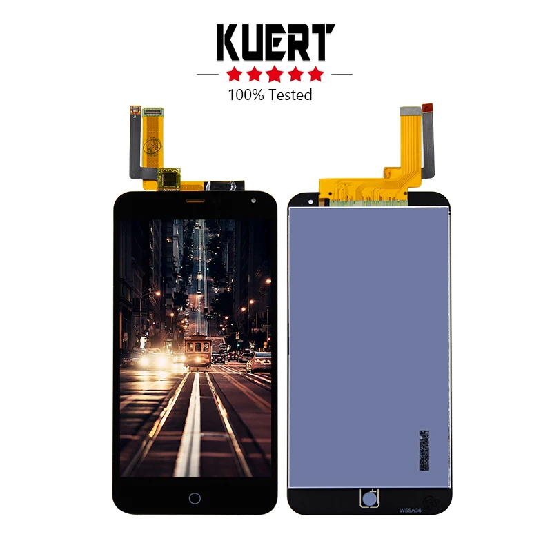 Free Shipping For Mei zu M1 Note Meilan Note 5.5" Digitizer Touch Screen Lcd Display Assembly Repair Part
Free Shipping For Mei zu M1 Note Meilan Note 5.5" Digitizer Touch Screen Lcd Display Assembly Repair Part