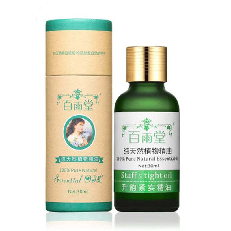 Breast Growth Cream Breast Enhancement Essential Oils Breast Augmentation Promote Chest Enlarge Effective Breast Enlargement
Breast Growth Cream Breast Enhancement Essential Oils Breast Augmentation Promote Chest Enlarge Effective Breast Enlargement