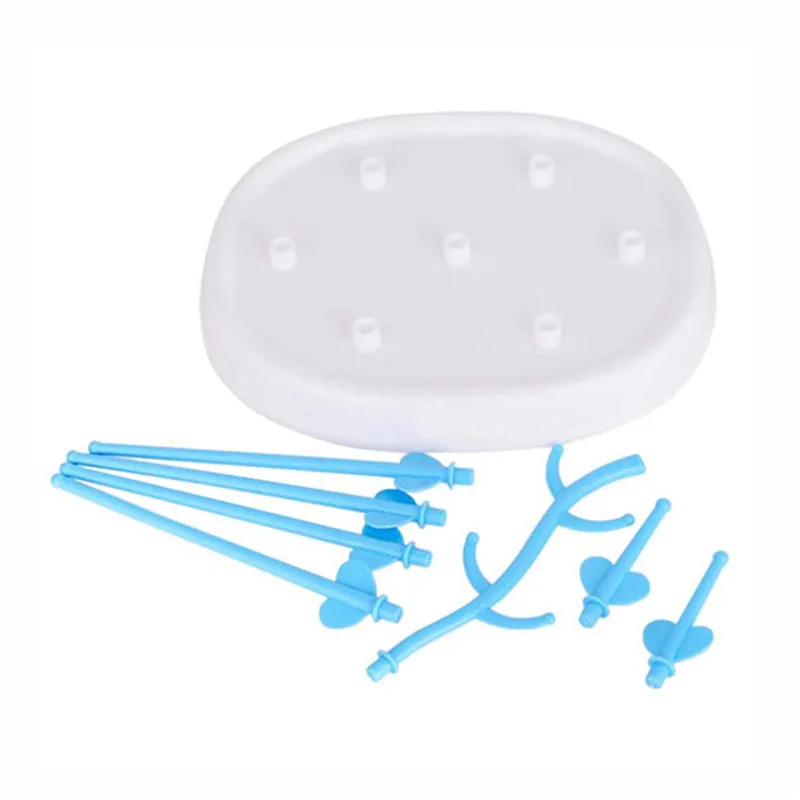 WSB81018631_20181018120318397