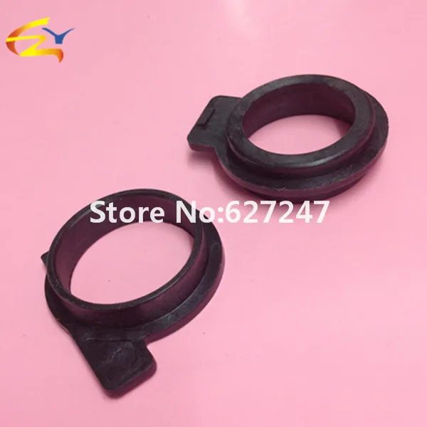 5 Sets 2BR20180 2H425150 FS1028 FS1128 FS2810 FS2820 FS2000 FS1035 FS1135 FS1110 Upper Roller Bushing left and right for Kyocera
5 Sets 2BR20180 2H425150 FS1028 FS1128 FS2810 FS2820 FS2000 FS1035 FS1135 FS1110 Upper Roller Bushing left and right for Kyocera