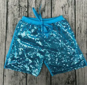 baby girl Summer Gold Sparkling Sequin Shorts bulk wholesale kids clothing Children multi color Dance Shorts
baby girl Summer Gold Sparkling Sequin Shorts bulk wholesale kids clothing Children multi color Dance Shorts