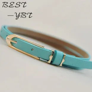 14 COLOR cintos femininos 2016 free shipping dress accessories women's square toe brand thin belt pin buckle chain casual belt
14 COLOR cintos femininos 2016 free shipping dress accessories women's square toe brand thin belt pin buckle chain casual belt