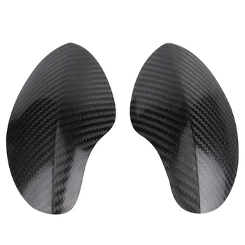 1 Pair of Carbon Fiber Patch Scratch-resistant Decoration for Yamaha Xmax300 Motorcyclewhich is eco-friendly and durable
1 Pair of Carbon Fiber Patch Scratch-resistant Decoration for Yamaha Xmax300 Motorcyclewhich is eco-friendly and durable