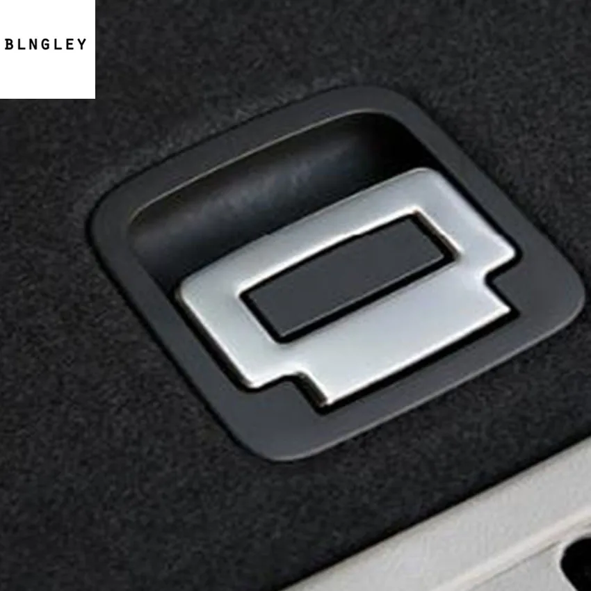 1pc Stainless steel rear trunk shake handshandle decoration cover for 2012-2016 Chevrolet Chevy Captiva
1pc Stainless steel rear trunk shake handshandle decoration cover for 2012-2016 Chevrolet Chevy Captiva