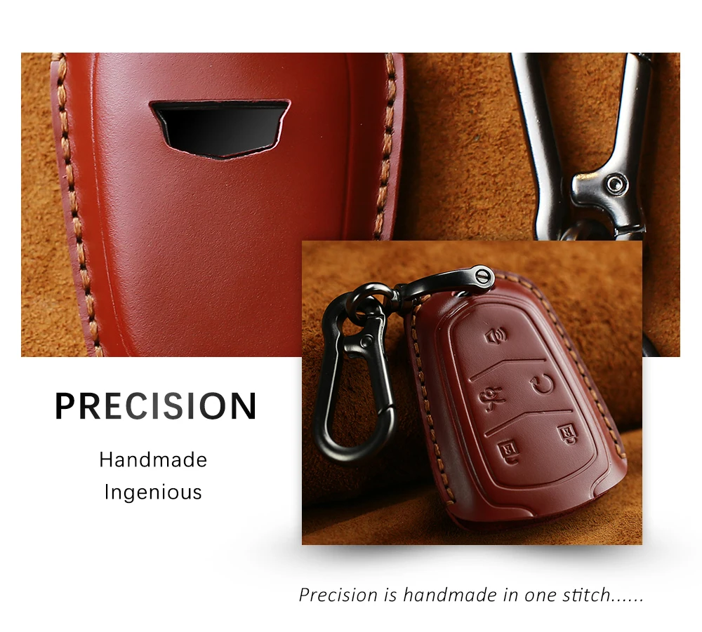 cover Cadillac Escalade ATS CTS XTS SRX XT5 BLS Remote Smart Key Bag Holder Shell 12 cover Cadillac Escalade ATS CTS XTS SRX XT5 BLS Remote Smart Key Bag Holder Shell - HTB1O 2KbRKw3KVjSZTEq6AuRpXaj