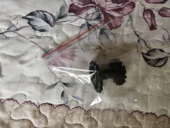 gear for Konica Kp-46 minilab, part no 375003102 new
gear for Konica Kp-46 minilab, part no 375003102 new