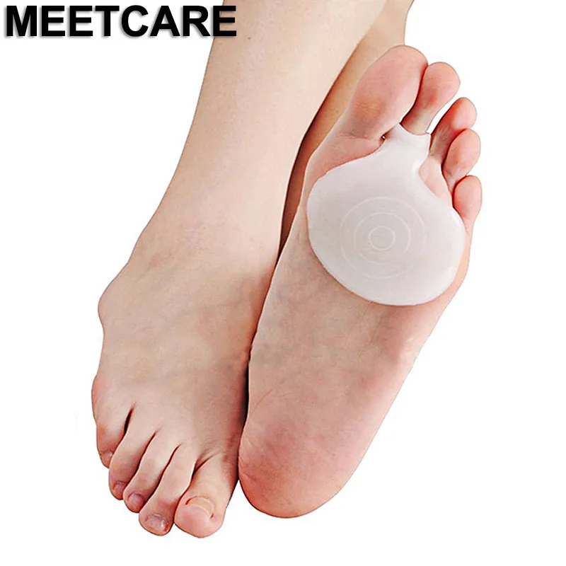 Foot-Pad-SEBS019(1)