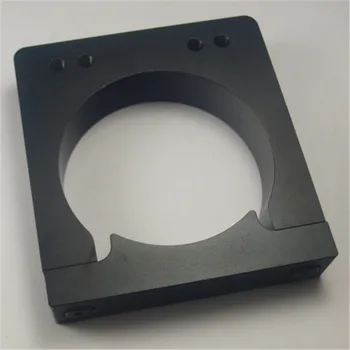 FUSSOR CNC Router Spindle Mount 65mm/68.75MM/71mm diameter For Makita RT 0700C router
FUSSOR CNC Router Spindle Mount 65mm/68.75MM/71mm diameter For Makita RT 0700C router
