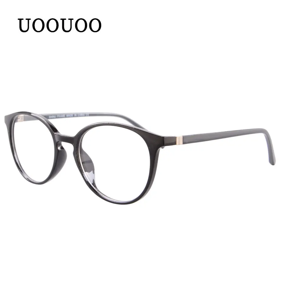 Progressive Multifocal Multifocus Multi focus Reading Glasses Transition Women Men Eyewear Hyperopia Presbyopia Reader
Progressive Multifocal Multifocus Multi focus Reading Glasses Transition Women Men Eyewear Hyperopia Presbyopia Reader