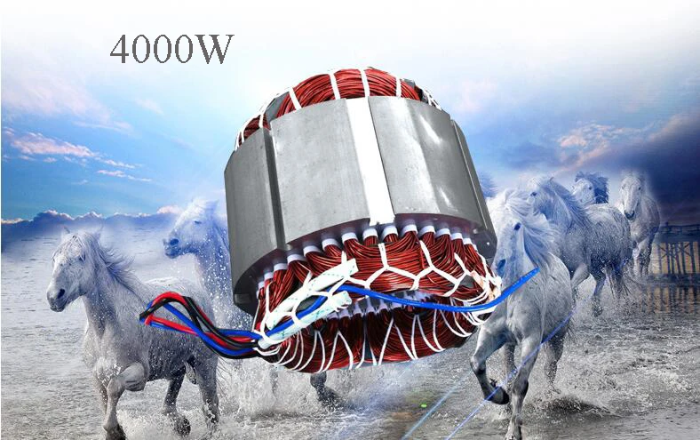 7.1