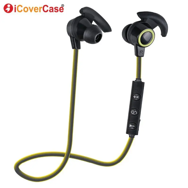 Wireless Headset For Sony Xperia XA XA1 Plus XA2 Ultra XZ XZ1 XZ2 Compact Premium L1 L2 E5 Bluetooth Headphone Earphone Earpiece
Wireless Headset For Sony Xperia XA XA1 Plus XA2 Ultra XZ XZ1 XZ2 Compact Premium L1 L2 E5 Bluetooth Headphone Earphone Earpiece