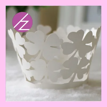 50pcs/lot free shipping Fancy design event party supplies cake topper cupcake wrapper DG-73
50pcs/lot free shipping Fancy design event party supplies cake topper cupcake wrapper DG-73