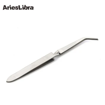 10pcs/set Artificial Nail Tool Stainless Steel Multi-Function Tips Sculpture Tweezers Clip Pick Up Nail Art
10pcs/set Artificial Nail Tool Stainless Steel Multi-Function Tips Sculpture Tweezers Clip Pick Up Nail Art