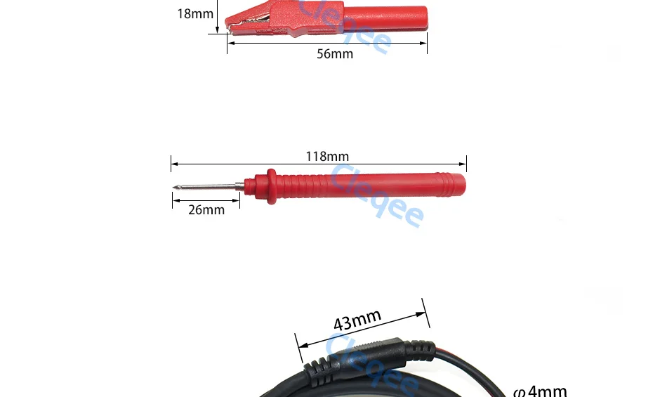 P1800Adetails2_04