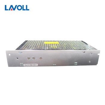 100W 27V 3.7A Single Output Switching power supply for LED Strip light
100W 27V 3.7A Single Output Switching power supply for LED Strip light