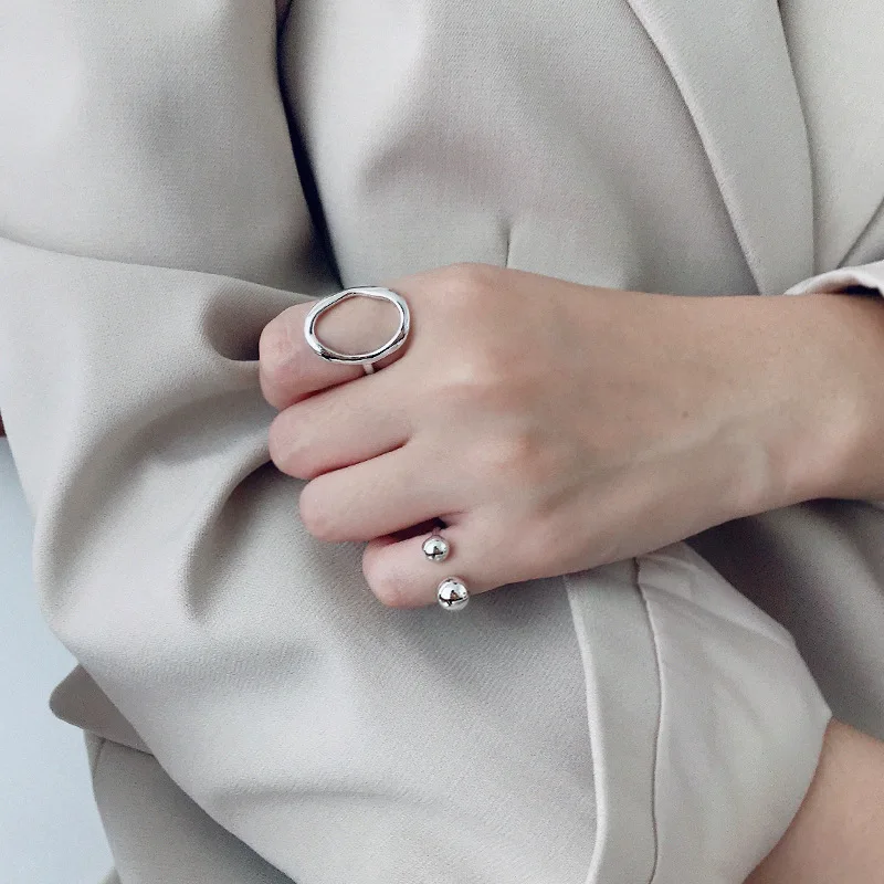 Ring 3