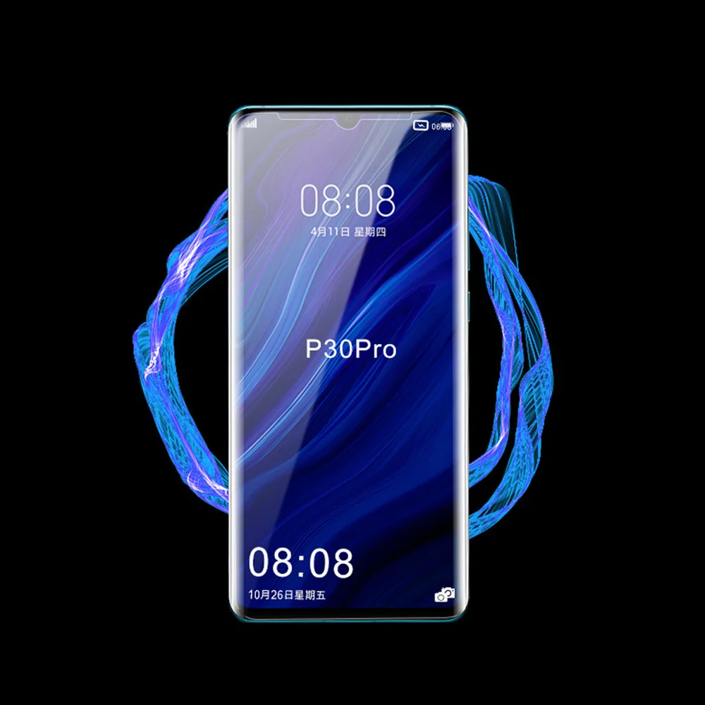 p30-pro-uv-2