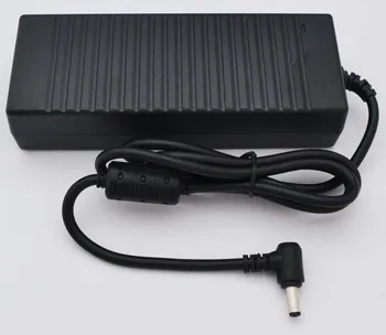 High quality 100pcs 120W AC 100V-240V Converter Adapter DC 12V 10A Power Supply DC 5.5mm x 2.5mm + BOX Express free shipping
High quality 100pcs 120W AC 100V-240V Converter Adapter DC 12V 10A Power Supply DC 5.5mm x 2.5mm + BOX Express free shipping