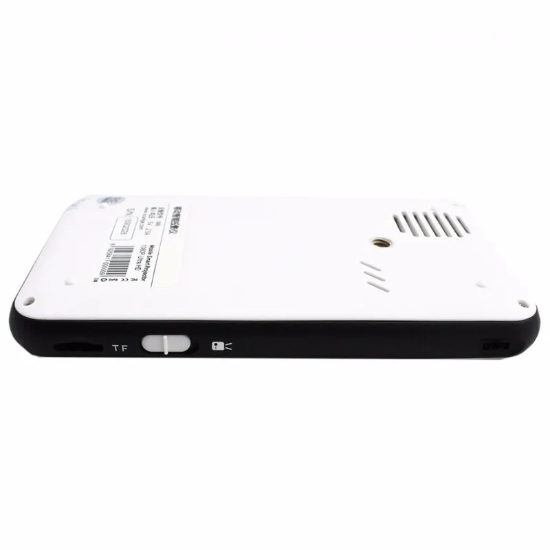 M6 Micro projector (11)