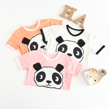 2019 INS Baby Girls Whale Print Rompers New Fashion Infant Toddler Blue Color Simple Cute Summer Sweet Rompers
2019 INS Baby Girls Whale Print Rompers New Fashion Infant Toddler Blue Color Simple Cute Summer Sweet Rompers
