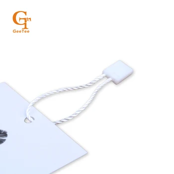 9cm hang tag string for jewelry,tiny toy gift swing price tag sling cord for small things, tie cord for baby clothing tags
9cm hang tag string for jewelry,tiny toy gift swing price tag sling cord for small things, tie cord for baby clothing tags