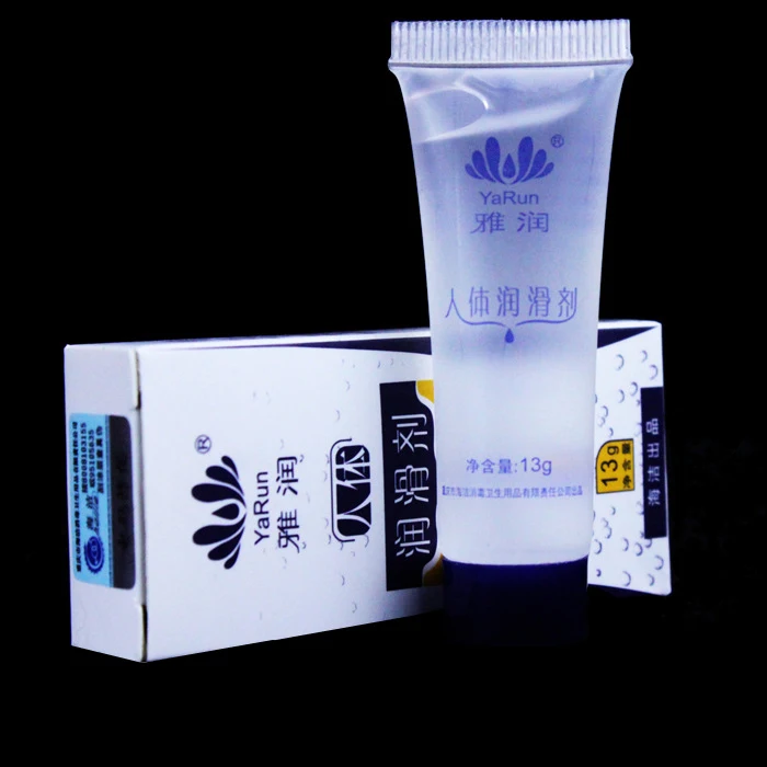 Лубрикант BodyGliss Hybrid купить со скидкой в секс шопе  Лубриканты  Вагинальные