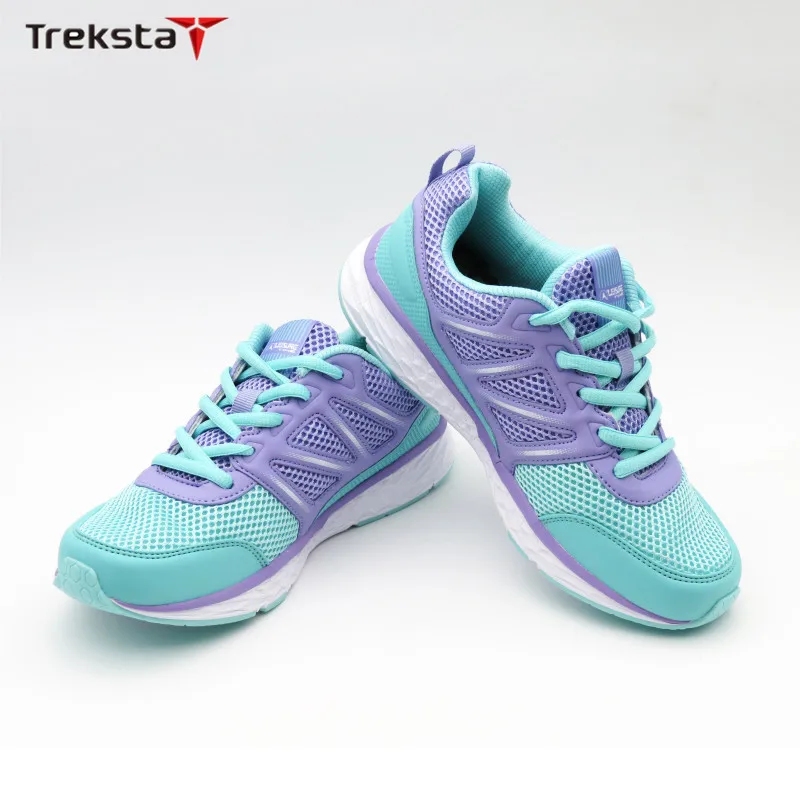 Men Women lovers Outdoor Casual Running Shoes Tennis Sports Shoes Marathon Reflective Athletic footwear Lightweight Sneakers
Men Women lovers Outdoor Casual Running Shoes Tennis Sports Shoes Marathon Reflective Athletic footwear Lightweight Sneakers