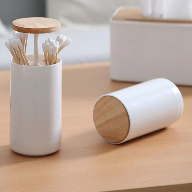 New Fashion Household HIPS Hand Press Automatic Toothpick Box Jar Pressing Type Automatic Toothpick Box Kitchen Tools
New Fashion Household HIPS Hand Press Automatic Toothpick Box Jar Pressing Type Automatic Toothpick Box Kitchen Tools