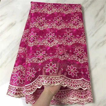 pink African French Lace Fabric High Quality deep green Nigerian Embroidery Tulle French Lace 16-6-1
pink African French Lace Fabric High Quality deep green Nigerian Embroidery Tulle French Lace 16-6-1