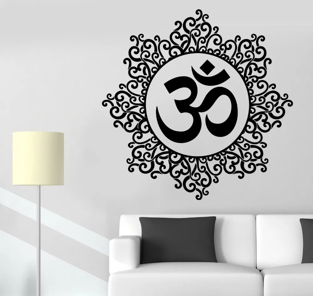 Living Rooms Home Decor Yoga Wall Art Decoration Indian Spiritual Zen Lotus Wall Stickers Removable Wallpaper
Living Rooms Home Decor Yoga Wall Art Decoration Indian Spiritual Zen Lotus Wall Stickers Removable Wallpaper