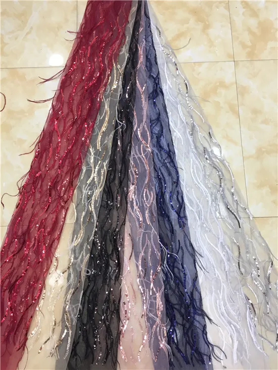 _20190401223956