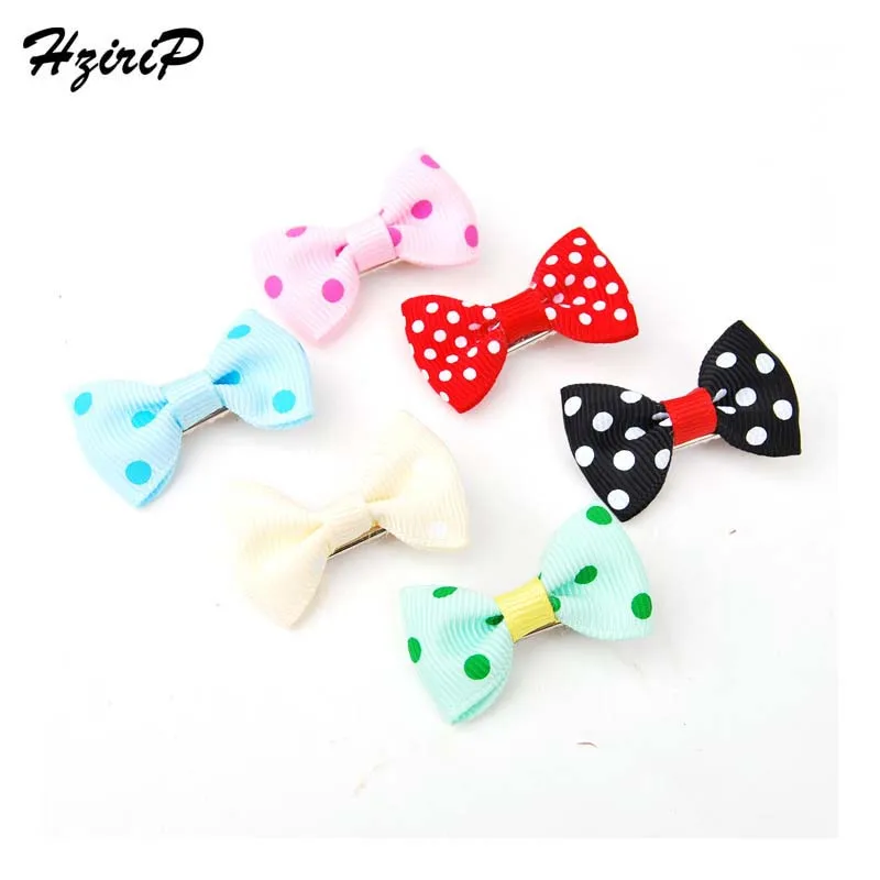 Hot Candy Color Solid/ Dot/ Flower Print Ribbon Bow Hairpin Children Jewelry Cute Girl Clip Baby Girls Kids Hair Accessories
Hot Candy Color Solid/ Dot/ Flower Print Ribbon Bow Hairpin Children Jewelry Cute Girl Clip Baby Girls Kids Hair Accessories