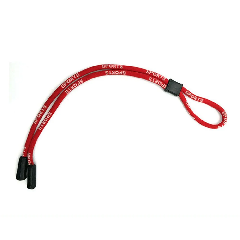 WP25601-ALL-1-1