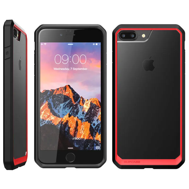 red-4