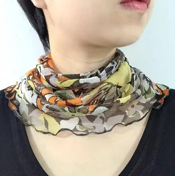 Women's spring summer 100% silk print scarf lady's summer sunscreen silk beach sunscreen pullover shawl R1312
Women's spring summer 100% silk print scarf lady's summer sunscreen silk beach sunscreen pullover shawl R1312