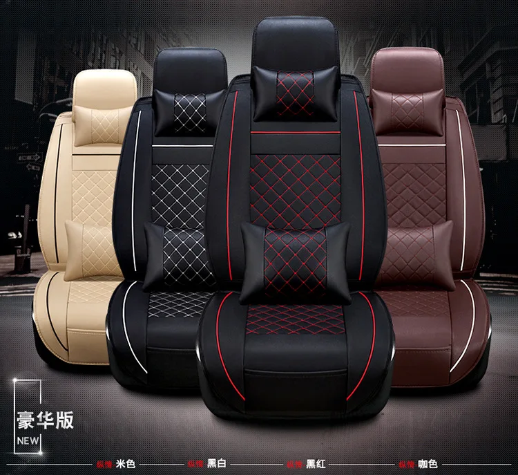 Seat Covers for Cars Ventilated Car Seat Cushion Padded Sponge for RX460 FOR Lada for Kalina
Seat Covers for Cars Ventilated Car Seat Cushion Padded Sponge for RX460 FOR Lada for Kalina