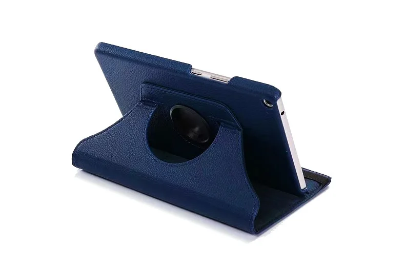 dblue1