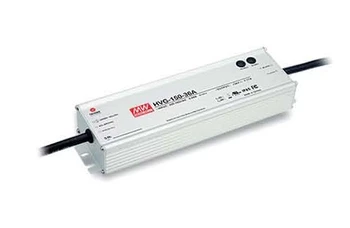 MEAN WELL 150W WIDE INPUT 180-528VAC HVG-150