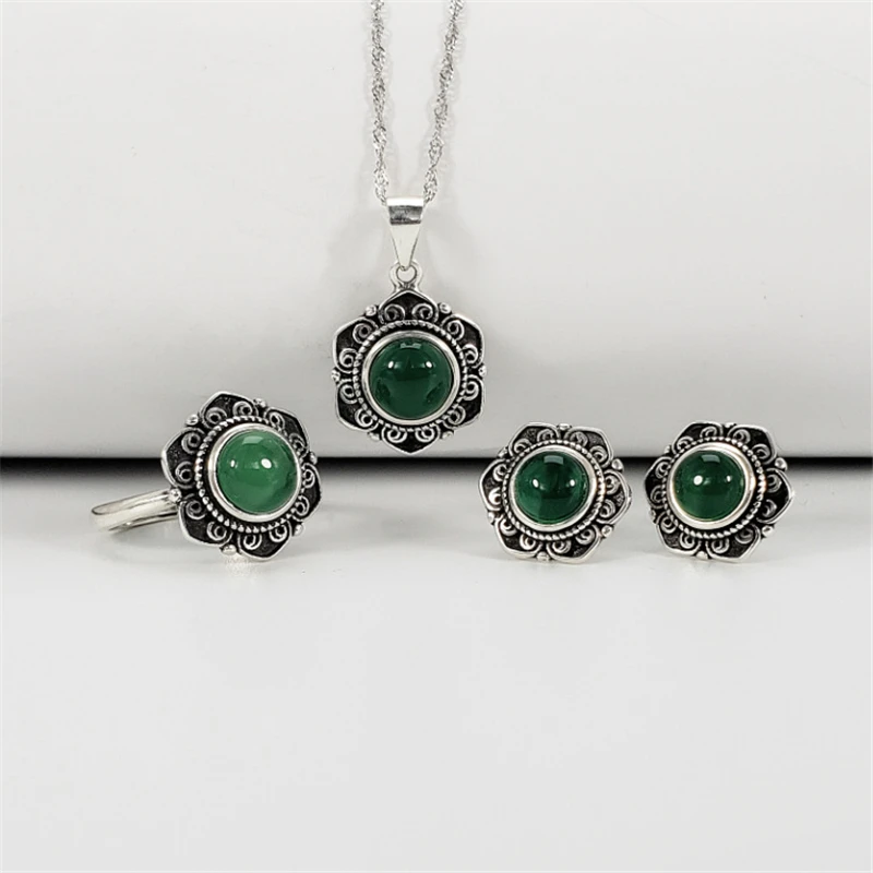 green (1)