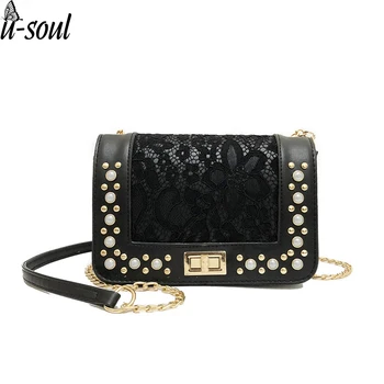 Women Lock Messenger Bag Cross Body Bags Handbag Designer Luxury Bags Small Square Bag Wild Chain Shoulder Purse A10393
Women Lock Messenger Bag Cross Body Bags Handbag Designer Luxury Bags Small Square Bag Wild Chain Shoulder Purse A10393